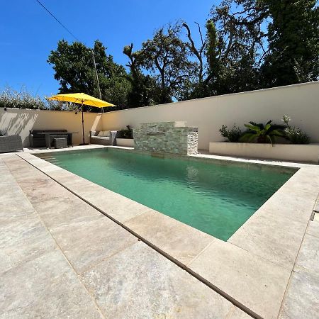Top Villa Orange  Esterno foto