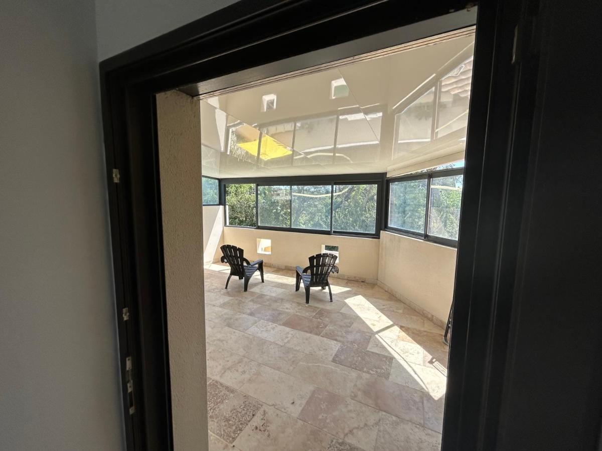 Top Villa Orange  Esterno foto